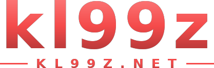 kl99z logo