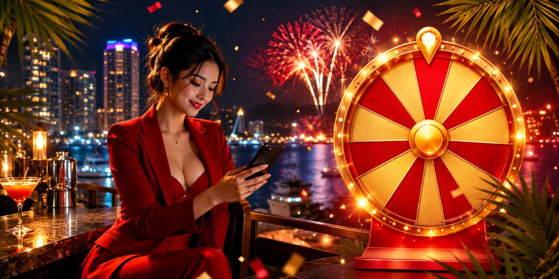 kl99z Tài Xỉu – ba viên xúc xắc, một kết quả, bàn chơi không ngừng