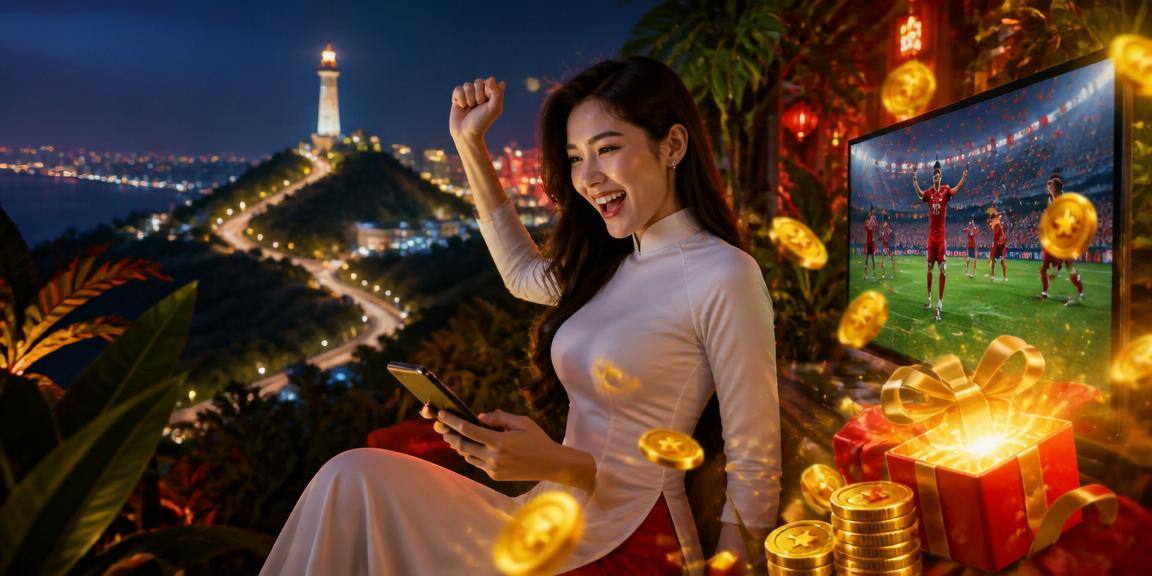 kl99z Ứng dụng kl99z – lobby trong túi bạn