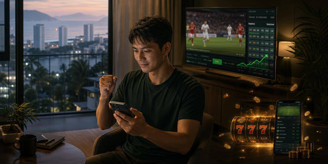 kl99z Ứng dụng mang lobby đến đâu bạn đến đó