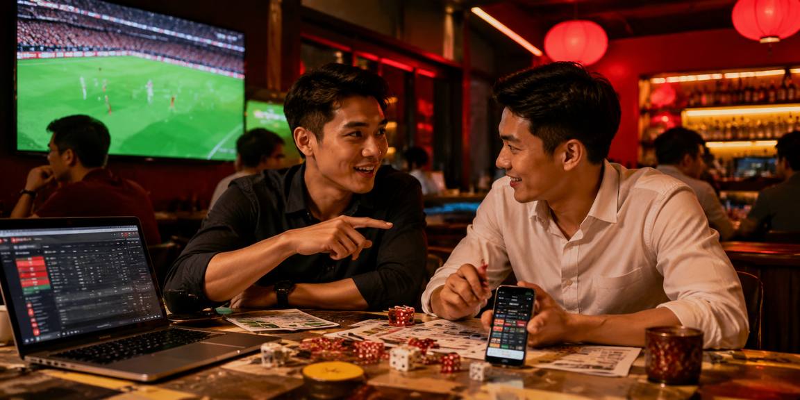 kl99z Bắn Cá Đảo Ngọc