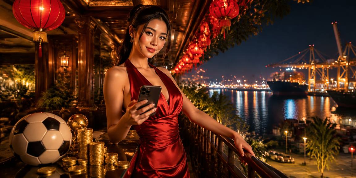 kl99z Đá Gà Cựa Dao