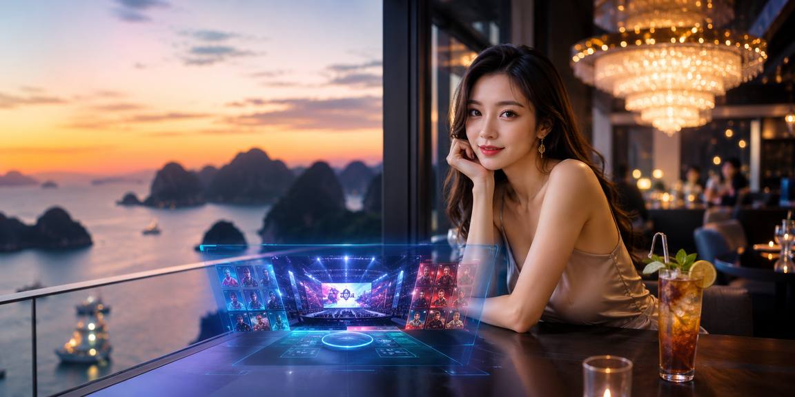 kl99z Lô Đề Miền Trung